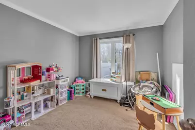 13B Emerald Drive #B, Barnegat, NJ 08005 - Photo 15