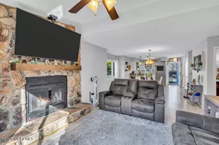 13B Emerald Dr, Barnegat, NJ 08005 - Photo 13