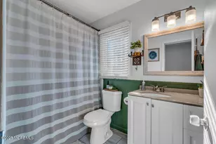 13B Emerald Dr, Barnegat, NJ 08005 - Photo 21