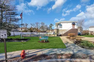 13B Emerald Dr, Barnegat, NJ 08005 - Photo 27