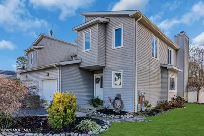 13B Emerald Drive #B, Barnegat, NJ 08005 - Photo 1