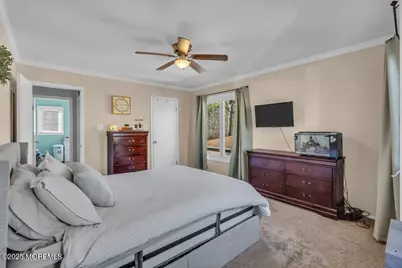 13B Emerald Drive #B, Barnegat, NJ 08005 - Photo 19