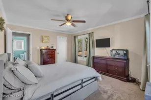 13B Emerald Dr, Barnegat, NJ 08005 - Photo 19