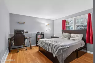 4604 Broad St, Wall Township, NJ 07753 - Photo 19