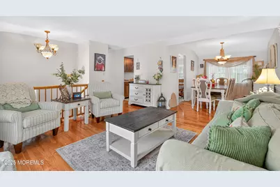 4604 Broad Street, Wall Township, NJ 07753 - Photo 7