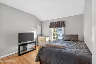 4604 Broad St, Wall Township, NJ 07753 - Photo 15