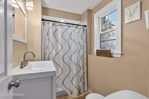 4604 Broad St, Wall Township, NJ 07753 - Photo 21