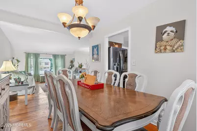 4604 Broad Street, Wall Township, NJ 07753 - Photo 9