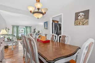 4604 Broad St, Wall Township, NJ 07753 - Photo 9