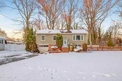 4604 Broad Street, Wall Township, NJ 07753 - Photo 3