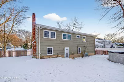 4604 Broad Street, Wall Township, NJ 07753 - Photo 23