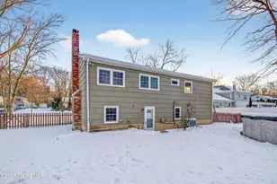 4604 Broad St, Wall Township, NJ 07753 - Photo 23