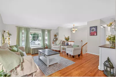 4604 Broad Street, Wall Township, NJ 07753 - Photo 5