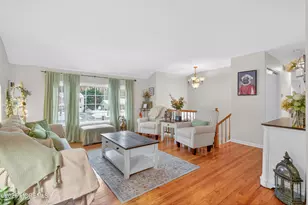 4604 Broad St, Wall Township, NJ 07753 - Photo 5