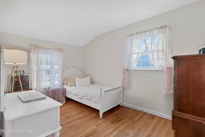 4604 Broad Street, Wall Township, NJ 07753 - Photo 13