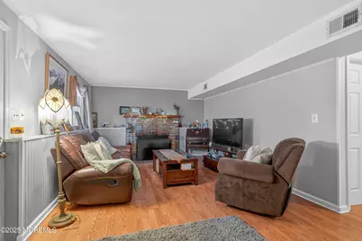 4604 Broad Street, Wall Township, NJ 07753 - Photo 17