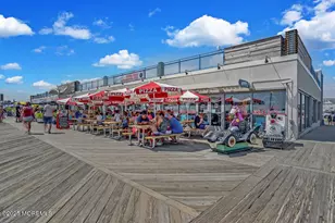 1001 2nd Ave, Asbury Park, NJ 07712 - Photo 31