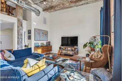 1001 2nd Avenue #207, Asbury Park, NJ 07712 - Photo 13