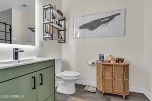 1001 2nd Ave, Asbury Park, NJ 07712 - Photo 17