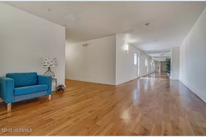 1001 2nd Avenue #207, Asbury Park, NJ 07712 - Photo 25
