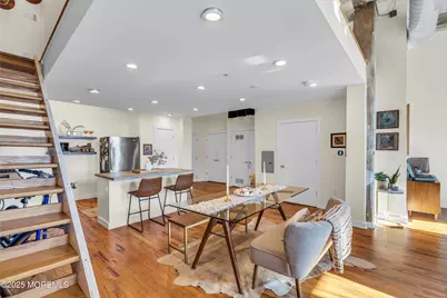 1001 2nd Avenue #207, Asbury Park, NJ 07712 - Photo 11