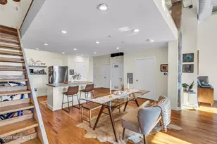 1001 2nd Ave, Asbury Park, NJ 07712 - Photo 11