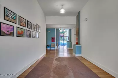 1001 2nd Avenue #207, Asbury Park, NJ 07712 - Photo 5