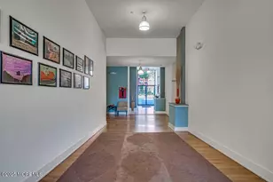 1001 2nd Ave, Asbury Park, NJ 07712 - Photo 5