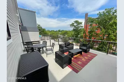 1001 2nd Avenue #207, Asbury Park, NJ 07712 - Photo 23