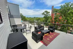 1001 2nd Ave, Asbury Park, NJ 07712 - Photo 23