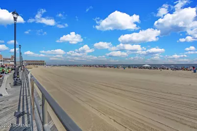 1001 2nd Avenue #207, Asbury Park, NJ 07712 - Photo 29