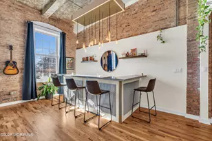 1001 2nd Ave, Asbury Park, NJ 07712 - Photo 15