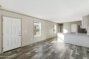 20 Marcia Memorial Cir, Jackson, NJ 08527 - Photo 3