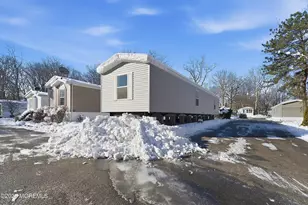 20 Marcia Memorial Cir, Jackson, NJ 08527 - Photo 17