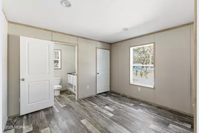 20 Marcia Memorial Circle, Jackson, NJ 08527 - Photo 9