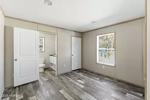 20 Marcia Memorial Cir, Jackson, NJ 08527 - Photo 9