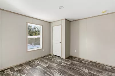 20 Marcia Memorial Circle, Jackson, NJ 08527 - Photo 7