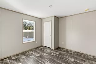 20 Marcia Memorial Cir, Jackson, NJ 08527 - Photo 7