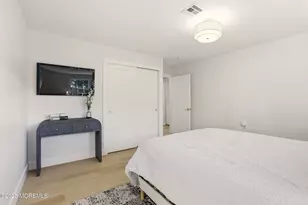 1255 Hamilton Ct, Lakewood, NJ 08701 - Photo 11