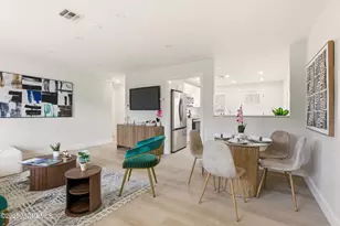 1255 Hamilton Ct, Lakewood, NJ 08701 - Photo 3