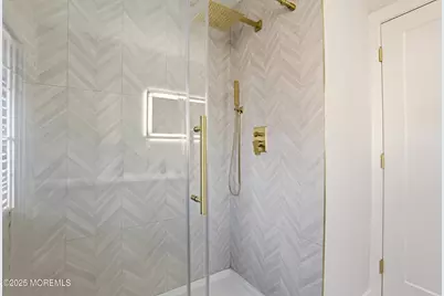 1255 Hamilton Court #C, Lakewood, NJ 08701 - Photo 15