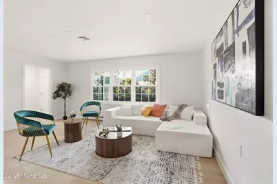 1255 Hamilton Court #C, Lakewood, NJ 08701 - Photo 5