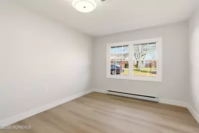 1255 Hamilton Court #C, Lakewood, NJ 08701 - Photo 13