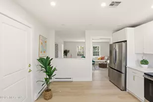 1255 Hamilton Ct, Lakewood, NJ 08701 - Photo 9