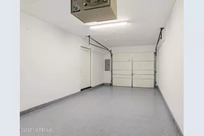 1255 Hamilton Court #C, Lakewood, NJ 08701 - Photo 17