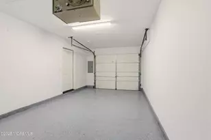 1255 Hamilton Ct, Lakewood, NJ 08701 - Photo 17