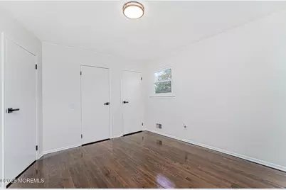 30 Russell Street, Toms River Township, NJ 08753 - Photo 25