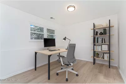 30 Russell Street, Toms River Township, NJ 08753 - Photo 13