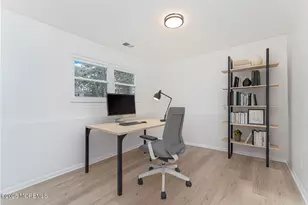 30 Russell St, Toms River Township, NJ 08753 - Photo 13