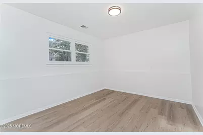 30 Russell Street, Toms River Township, NJ 08753 - Photo 29